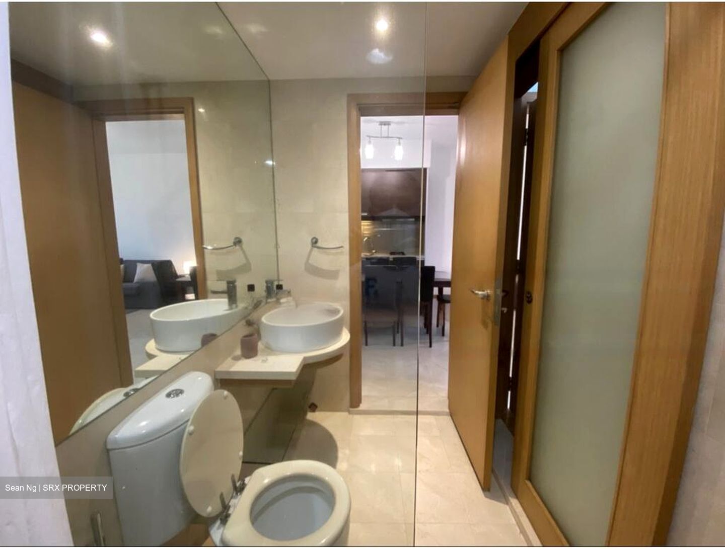 Icon (D2), Apartment #467408721